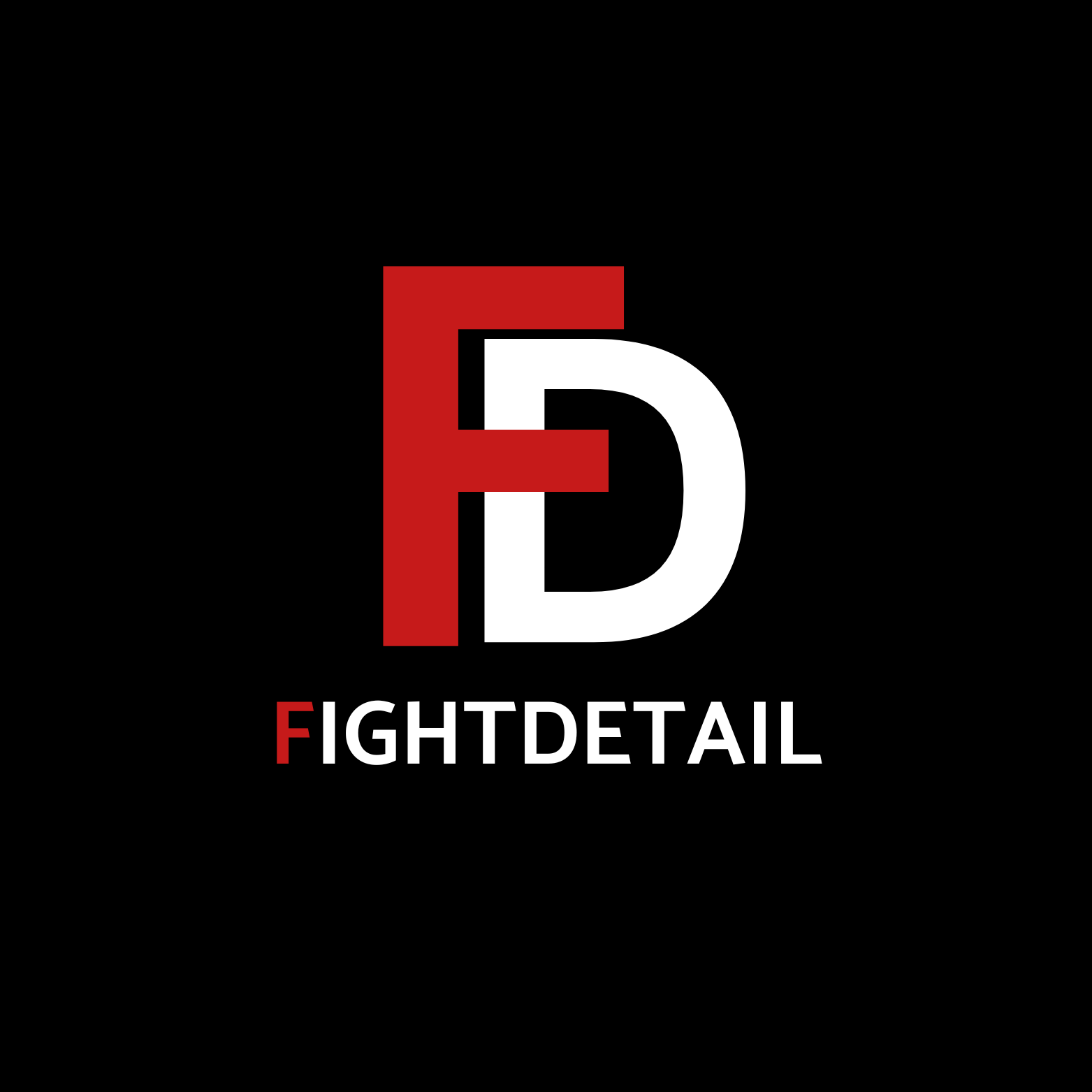 FIGHTDETAIL